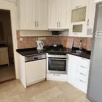 Ferdi Kiralama Apartment *