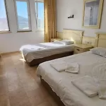 Ferdi Kiralama Alanya