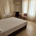 Apartment Ferdi Kiralama