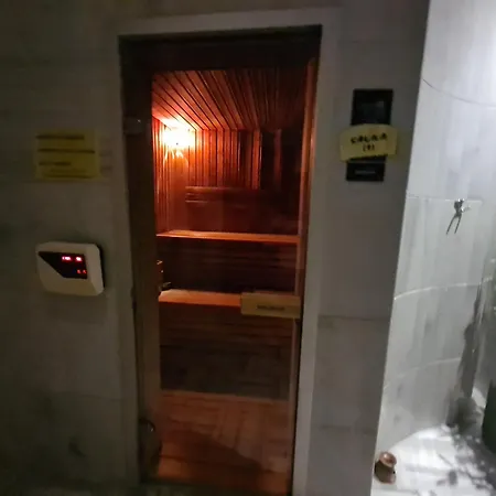 Ferdi Kiralama Apartamento Alanya