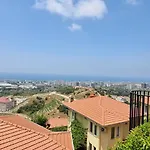 Ferdi Kiralama Alanya