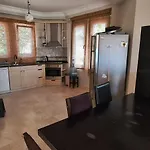 Ferdi Kiralama Alanya