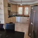 Ferdi Kiralama Apartament