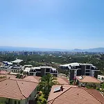 Apartament Ferdi Kiralama