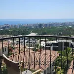 Apartament Ferdi Kiralama Alanya