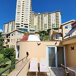 Ferdi Kiralama * Alanya